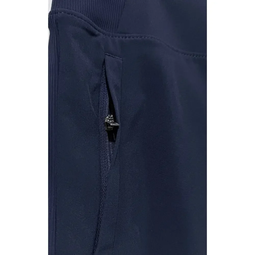 Athleta brooklyn skort